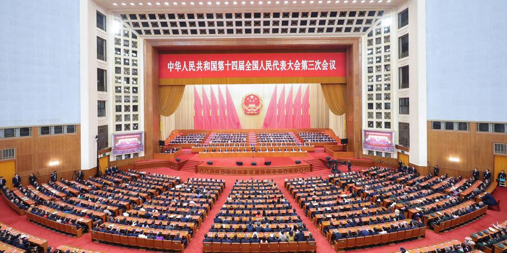 奋发向未来｜交出善作善成的答卷